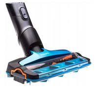 Turbo-brosse 360° pour aspirateurs Speedpro Max Aqua Philips 300002251241