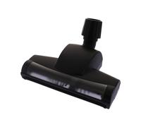 TURBO BROSSE 50216 pour Aspirateur , ARTEC, ASPIRATEUR EAU ET POUSSIERE ESSENTI