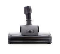TURBO BROSSE 50216 pour Aspirateur CARREFOUR HOME, DIRT DEVIL - VAX, ELECTROLUX, ESSENTIEL B, FIRSTLINE, HOOVER, PHILIPS, R [...]