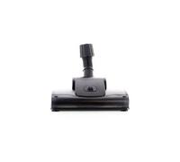 Turbo brosse 50216 pour aspirateur carrefour home, dirt devil - vax, electrolux, essentiel b, firstline, hoover, philips, rowenta, tornado , ar [. .