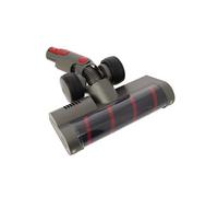 Turbo brosse 966489-04 - aspirateur