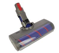 Turbo brosse 966489-04 - aspirateur dyson