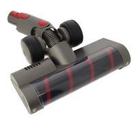 Turbo brosse 966489-04 - aspirateur dyson Autre G