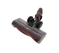 Turbo brosse 967483-05 pour Aspirateur