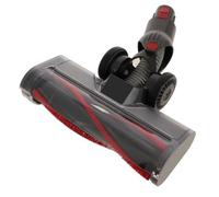 Turbo brosse 967483-05 - aspirateur dyson