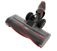 Turbo brosse 967483-05 pour Aspirateur