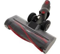 Turbo brosse 967483-05 pour Aspirateur