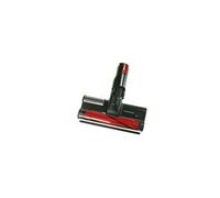 TURBO BROSSE ACTION BRUSH VS8000ML pour PIECES ASPIRATEUR NETTOYEUR PETIT ELECTROMENAGER SAMSUNG - DJ97-02609A