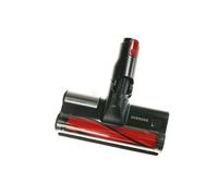 TURBO BROSSE ACTION BRUSH VS8000ML pour PIECES ASPIRATEUR NETTOYEUR PETIT ELECTROMENAGER SAMSUNG - DJ97-02609A