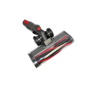 Turbo Brosse Alternative Pour Pieces Aspirateur Nettoyeur Petit Electromenager - 967483-01