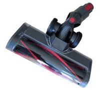 Turbo Brosse Alternative Pour Pieces Aspirateur Nettoyeur Petit Electromenager Dyson - 967483-01 G