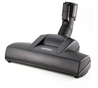 SOS Accessoire Brosse, Embout Aspirateur 107409853, 22360000 NILFISK