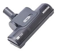 Turbo-brosse Aspirateur 35601165 HOOVER, PHILIPS - 328593 G