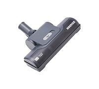 Turbo-brosse Aspirateur 35601165 HOOVER, PHILIPS - 328593 G