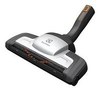 Brosse, Embout d'origine Aspirateur 9001678003, 9001969451 ELECTROLUX