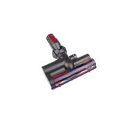 Turbo-brosse Aspirateur Cy26 pour PETIT ELECTROMENAGER - 966043-15