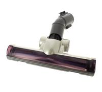 Turbo brosse - aspirateur essentiel b
