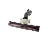 Turbo brosse - aspirateur essentiel b Autre G