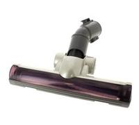 Turbo brosse - aspirateur essentiel b Autre G