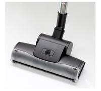 TURBO BROSSE ASPIRATEUR KLAISER ALLIGATOR