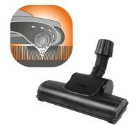 TURBO BROSSE ASPIRATEUR UNIVERSELLE HAUTE QUALITÉ COMPATIBLE TOUTES MARQUES