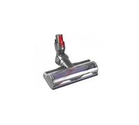 Turbo-brosse aspirateur v10 v11 sv12 967483-05