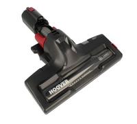 Turbo Brosse Avec Rouleau Y57 Aspirateur Hfree Hoover Original 35602239