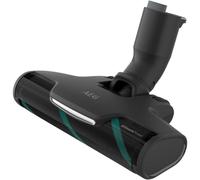 Turbo-brosse AZE156 PowerPro pour Aspirateur sans fil AEG 9009233918