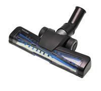 Turbo-brosse bleue pour Aspirateur Performer Compact Series 3000, PowerGo Series 2000, PowerPro Active PHILIPS 432200426231