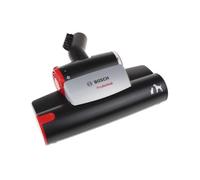 Turbo brosse - Bosch - Pro Animal - Aspiration efficace - Plastique - Taille Moyen
