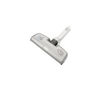 Turbo brosse combinee sumo s pour aspirateur 113140064