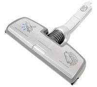 Turbo brosse combinee sumo s pour aspirateur Electrolux 113140064 G