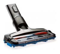 Turbo brosse complète 360° pour aspirateurs SpeedPro Max Philips