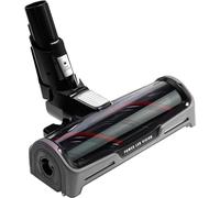 Turbo-brosse complète pour aspirateurs Air Force Flex 14.60 et 15.60 - SS-2230002622