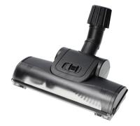 Turbo Brosse d'aspirateur pour Dyson CINETIC BIG BALL ABSOLUTE NICKEL adaptateur universel 32-38 mm