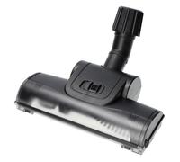 Turbo Brosse d'aspirateur pour Miele Complete C3 EcoLine adaptateur universel 32-38 mm - Remplacement