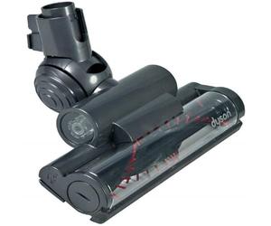 Turbo brosse DC33 DC37 923181-03 pour Aspirateur DYSON