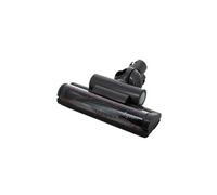 Turbo brosse DC33 DC37 923181-03 pour Aspirateur DYSON