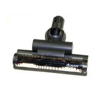 TURBO BROSSE DC37/33C TRIGGERHEAD POUR ASPIRATEUR DYSON