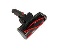 Turbo Brosse +eclairage Led +rouleau Adapatble Pour Pieces Aspirateur Nettoyeur Petit Electromenager Adaptable Dyson - 968266-04