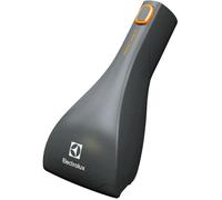 Electrolux Turbobrosse Mini – Compatible avec aspirateurs AeroPro – Noir – Mixte