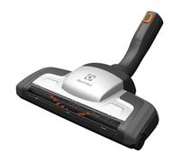 Turbo brosse - ELECTROLUX - ZE119 - AeroPro Extreme - Compatible Aspirateur traîneau - 1.48 kg