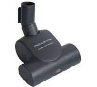 Rowenta. Turbo-brosse Etroit ø 32-35 Mm. Ref: Zr900601