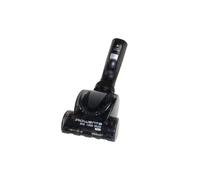 Turbo-brosse Etroite Mini Format