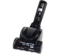 Turbo-brosse Etroite Mini Format Pour Pieces Aspirateur Nettoyeur Petit Electromenager Rowenta - Rs-rt3600 G