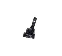 Turbo-brosse Etroite Mini Format Pour Pieces Aspirateur Nettoyeur Petit Electromenager Rowenta - Rs-rt3600 G