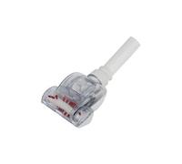 Turbo-brosse étroite ss-2230002918 pour aspirateur x-ô