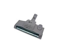 Turbo brosse grise (a clip) pour Aspirateur LG (61779) G
