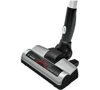 Turbo-brosse grise pour aspirateurs balai unlimited bosch G