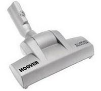 Turbo brosse J31 XARION Aspirateur 35600816 HOOVER - 61594 Blanc G